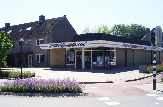 winkel